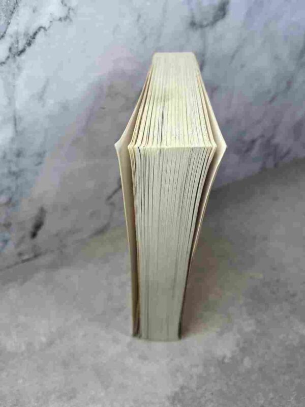 Dragon Ball : Edition Double - Tome 2