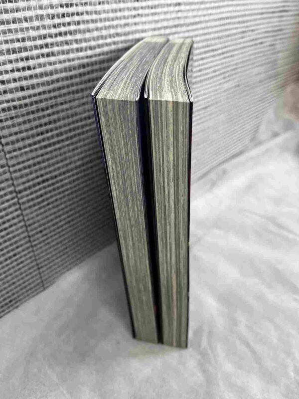 Sirene Rebirth : Tomes du 1 au 2