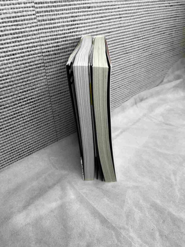 Wakusei Closet : Tomes du 1 au 2