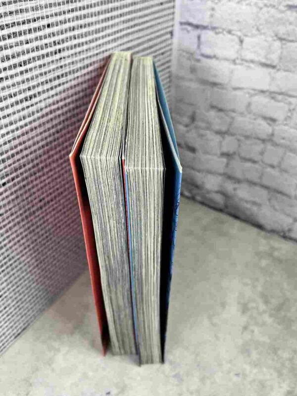 La Submersion du Japon : Collection complète : 2 tomes