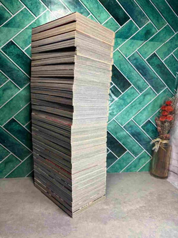 Baki - Edition DELCOURT - Collection complète : 31 tomes