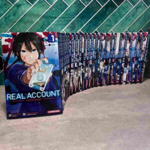 Au-delà d'Internet, il y a Real Account, aka ReA. Le Japon entier ne jure plus que par ce réseau social qui rythme l'existence de chaque habitant de ...