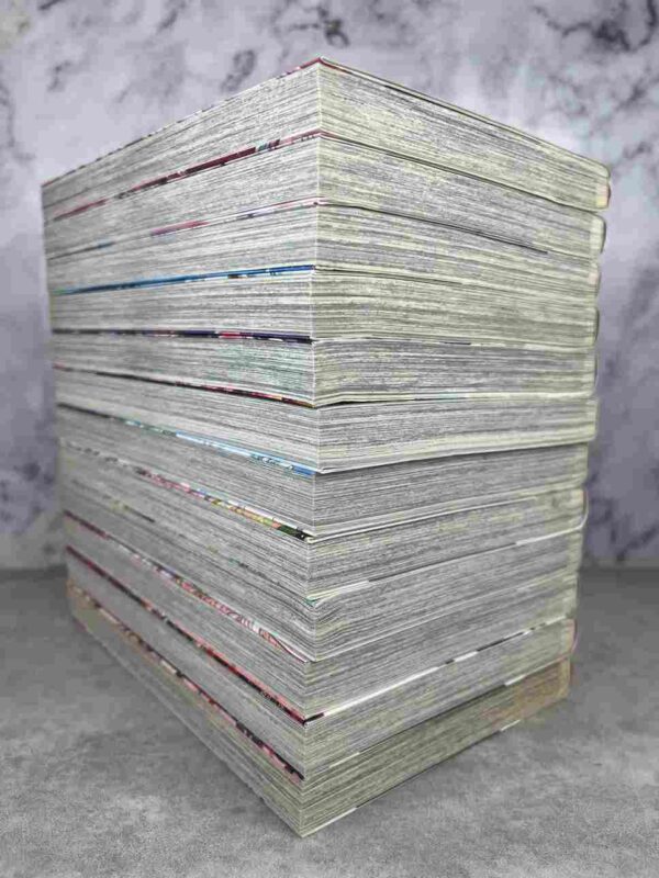 Princesse Sakura  - Collection Complète  : 12 Tomes