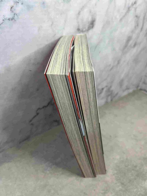 L'attaque Des Titans - Birth of livai   : 2 Tomes