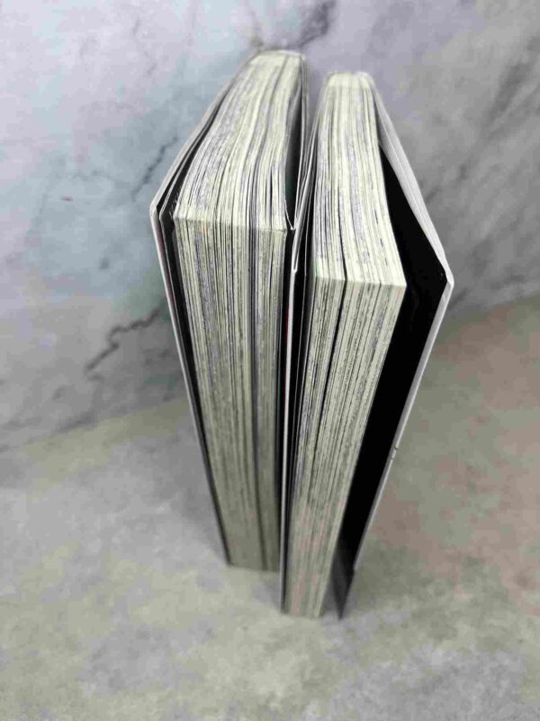 La Balade De Ran - Collection Complète : 2 Tomes