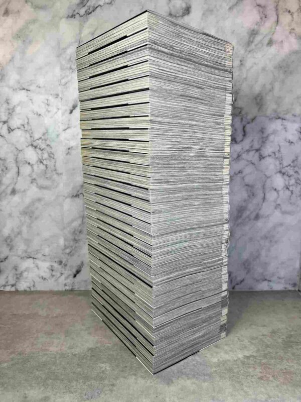 Black Butler : Tome du 1 au 31 ( presque intégrale )