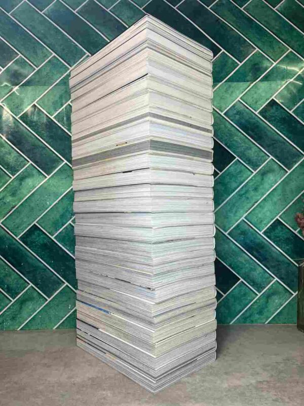 Dofus : Tome du 1 au 25 + 1 Hors serie