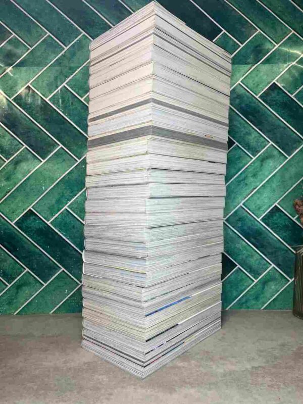 Dofus : Tome du 1 au 25 + 1 Hors serie