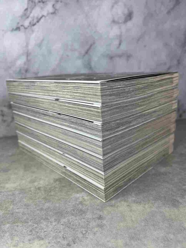 Overlord  :   Tomes du 1 au 7