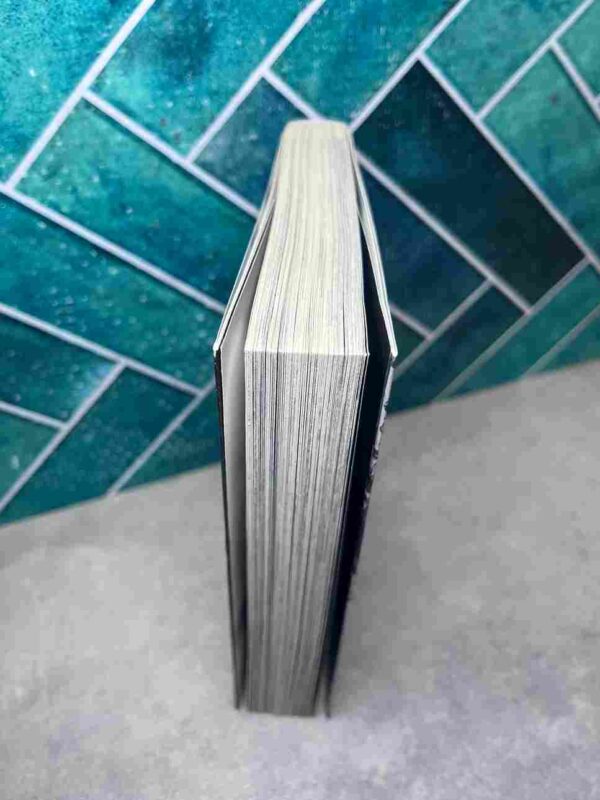 Reset : Collection Complète - 1 Tome