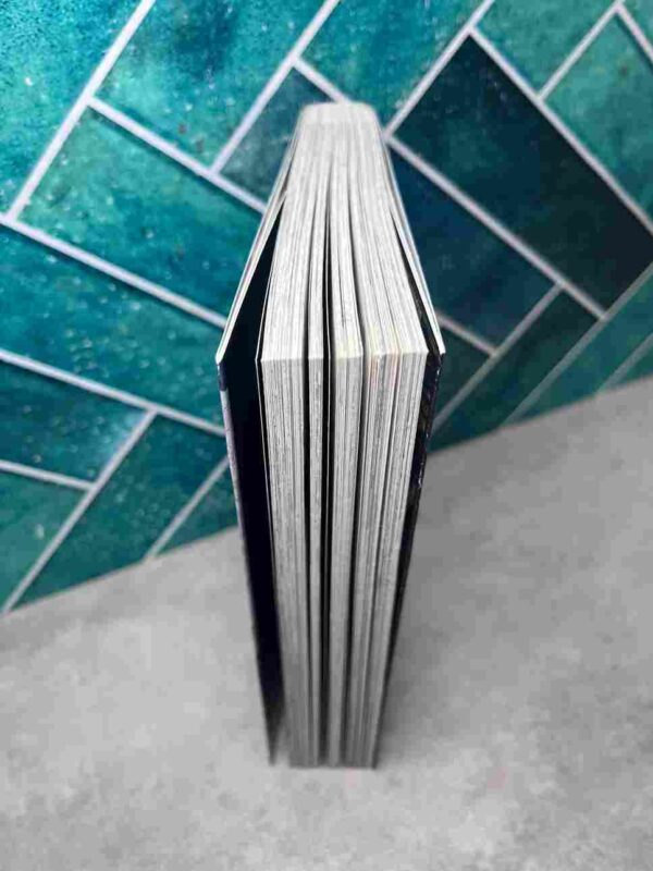 Reset : Collection Complète - 1 Tome