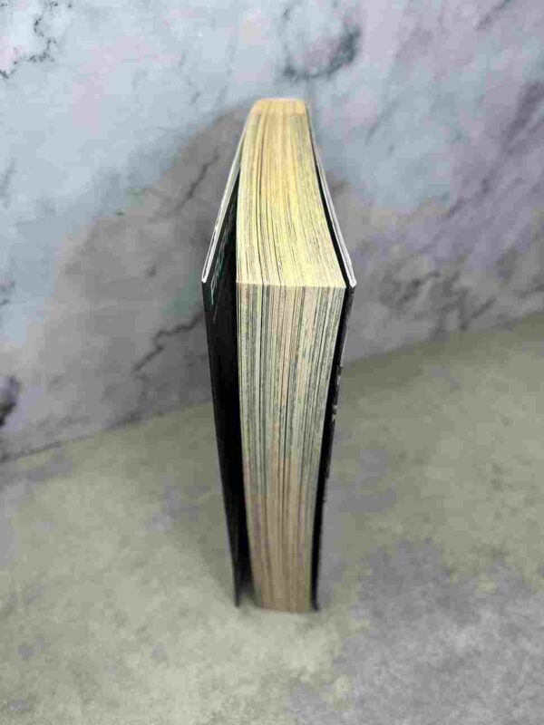 Reset : Collection Complète - 1 Tome