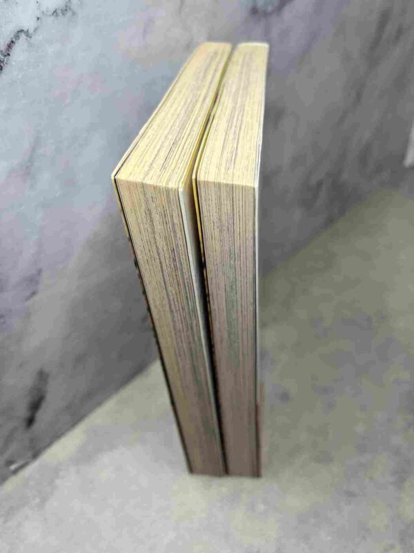 Slam Dunk - 1 Ère Édition  : Tomes du 1 au 2