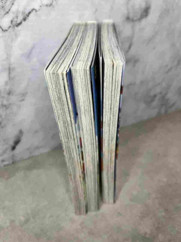 Summer Wars  : Collection Complète - 3  Tomes