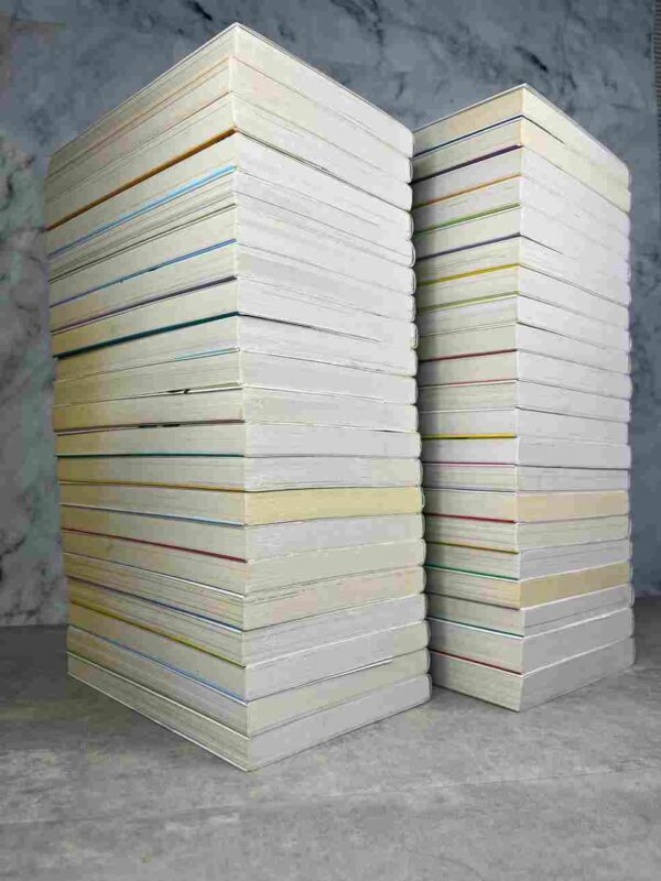 Dragon Ball  : Edition Original  - Collection Complète : 42 Tomes