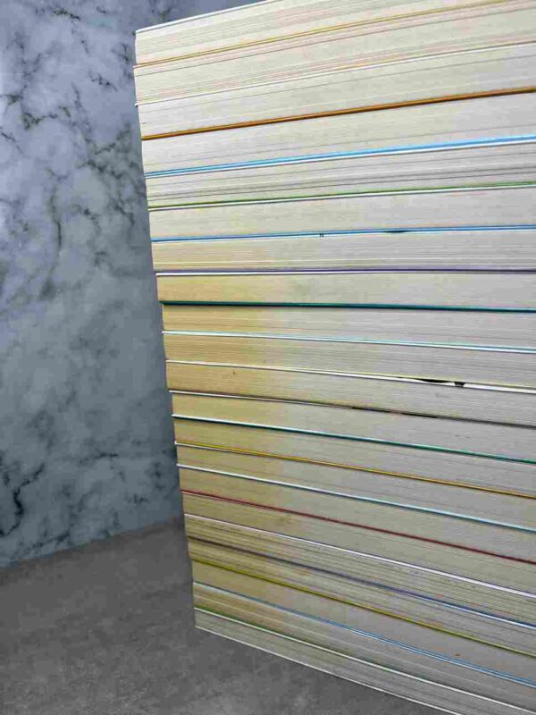 Dragon Ball  : Edition Original  - Collection Complète : 42 Tomes