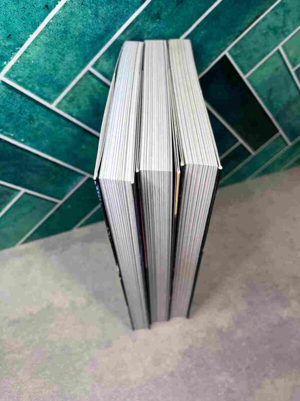 Solo Leveling : Tome du 1 au 3