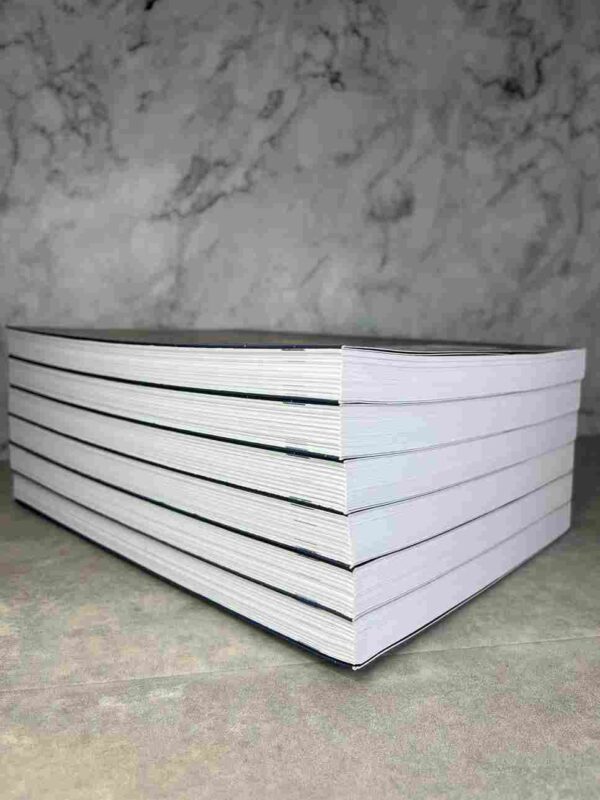 Star Wars : Chroniques d'une galaxie lointaine - Collection Complète  :  6 tomes