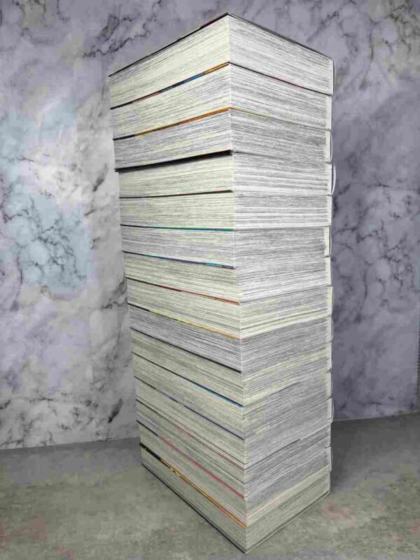 Young Gto : Édition Double - Collection Complète  - 15  Tomes