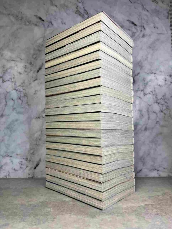 L'attaque Des Titans : Tome du 1 au 22