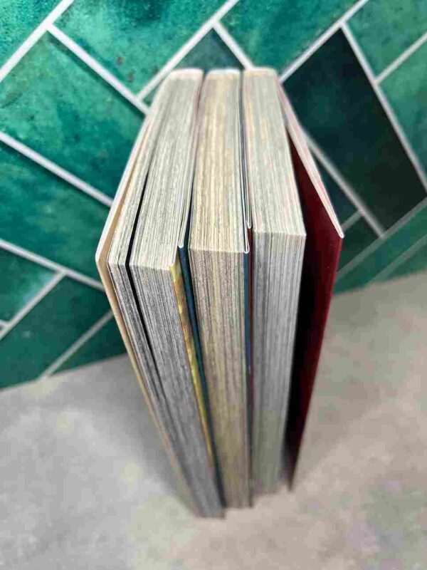 Chandrahas - Legende de L immortel : Collection Complète - 3 Tomes