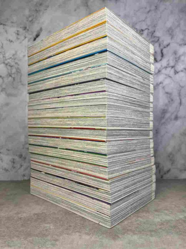 Mushoku Tensei  :  Tomes 1 a 17