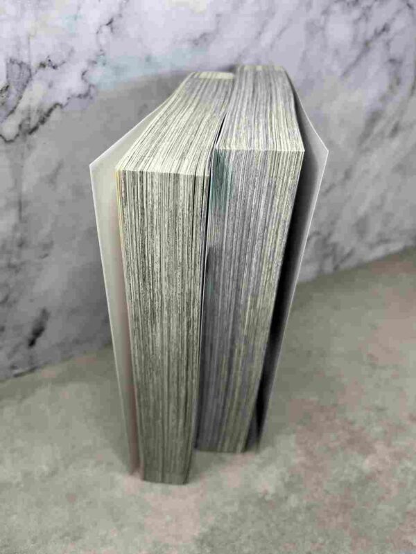 Q - Kou   : Collection Complète - 2 Gros Tomes