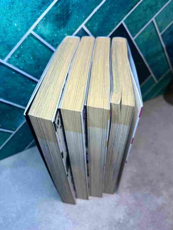 Kamen Teacher : Collection Complète - 4 Tomes