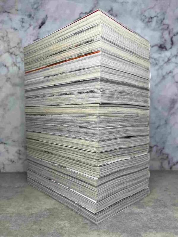 Tokyo Revengers  : Tomes du 1 au 17