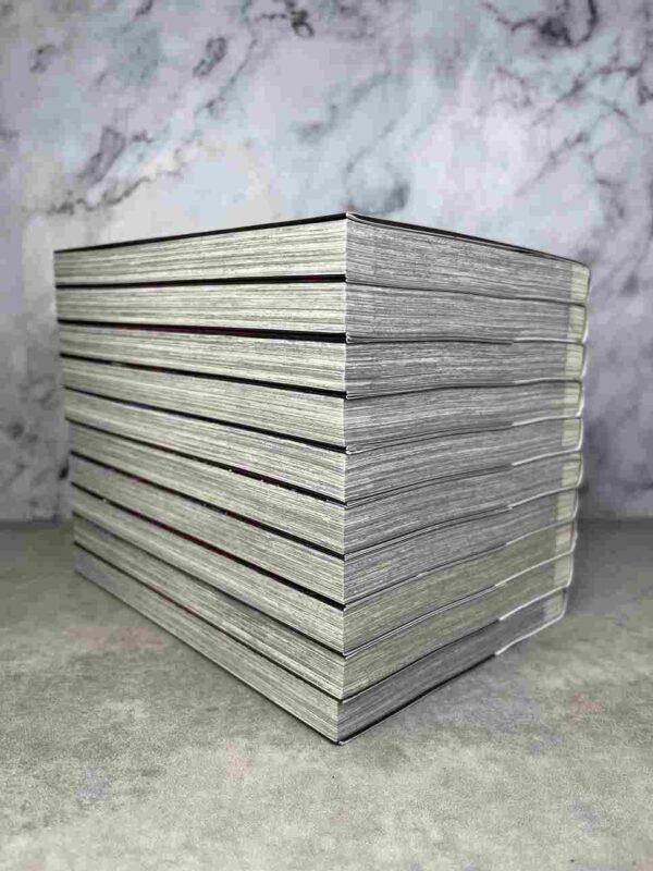 Skeleton Knight In Another World : Tomes du 1 au 10