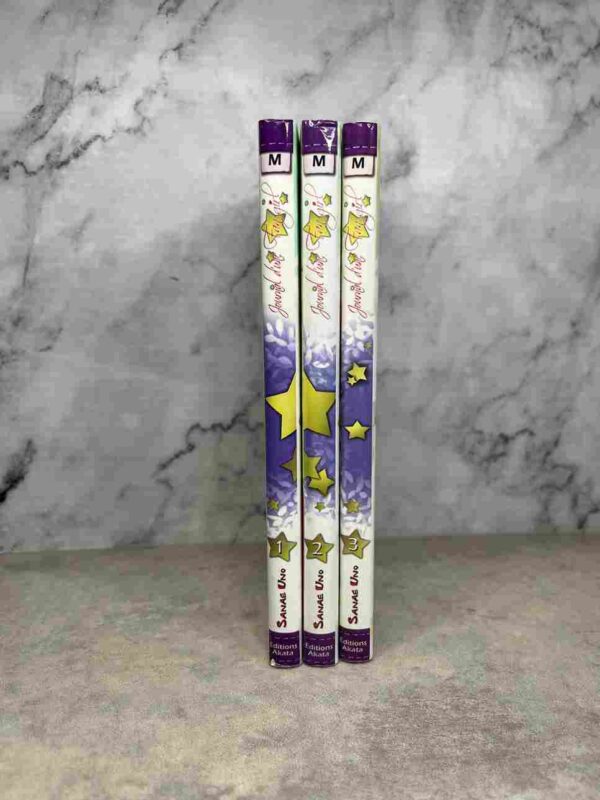 Journal D'une Fangirl : Collection complète - 3 Tomes