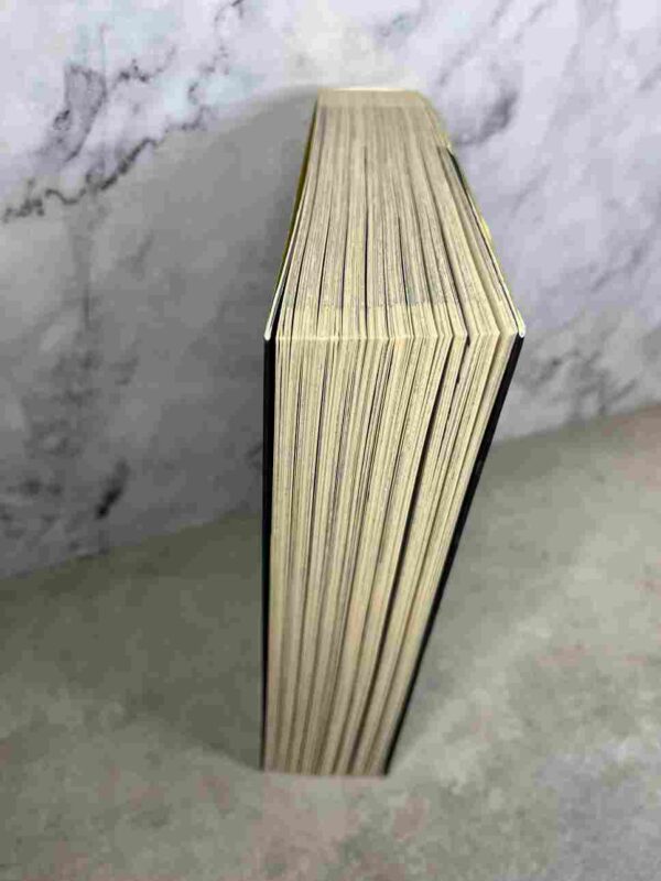 20TH Century Boys -  Edition Deluxe  : Tome  1