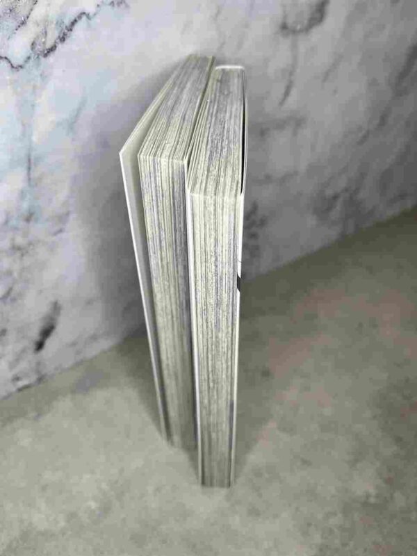 Gamaran : Tomes du 1 au 2