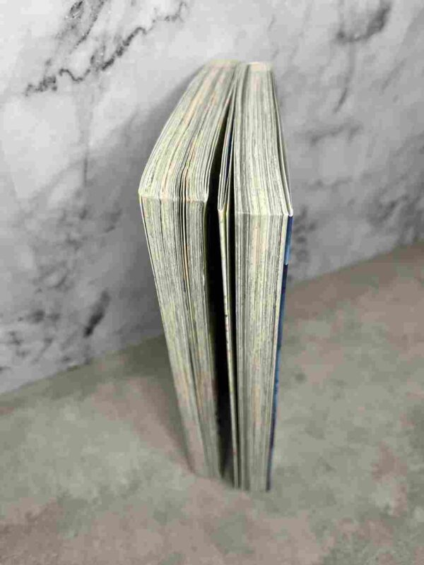 The Cave King : Tomes du 1 au 2