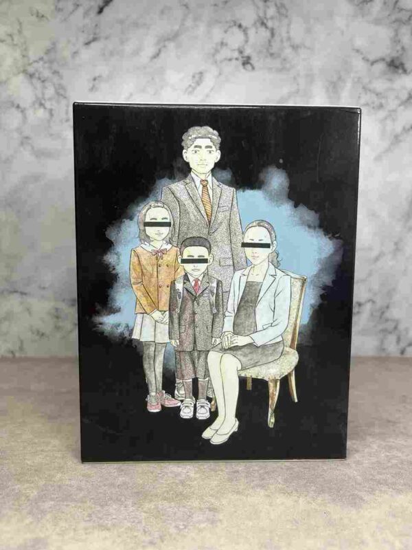 Le Bateau De Thésée : Collection Complète - Coffret 10 Tomes