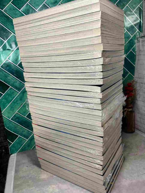 Dragon Ball - Édition Hachette / l intégrale : Collection complète : 34 tomes