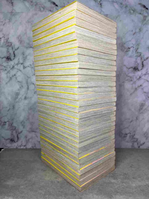 Step up -  Love Story  : Tomes 1 au 27