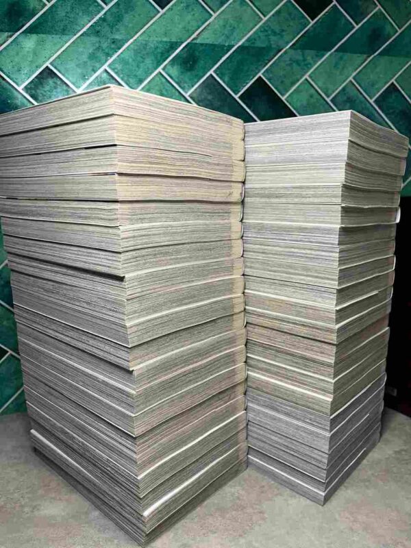 Berserk  : Collection complète - 42 tomes ( Coffret collector 42 )