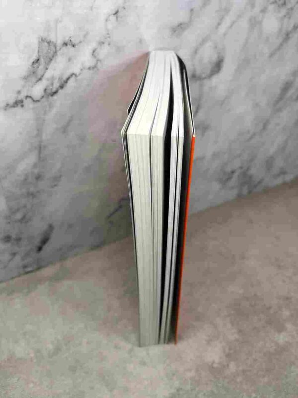 Hellbound - Serie Netflix :  Tome 1