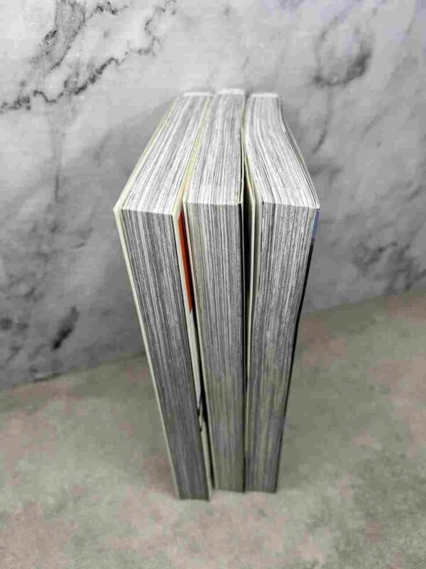 Hitman - Part Time Killer : Tomes 1 a 3