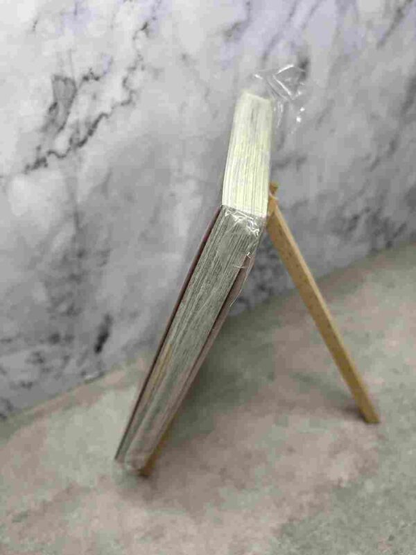 Fairy tail : Tome Collector  - 50  57 et 63