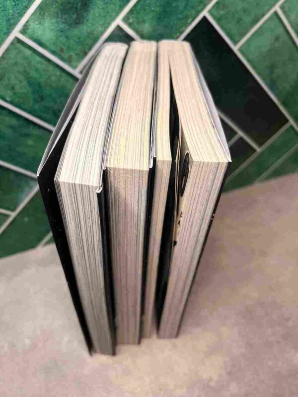 Star Wars - Etoiles Perdues  : Collection complète - 3 tomes