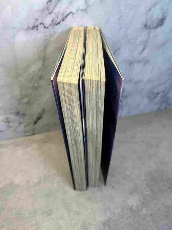 Killer Instinct  : Tome du 1 au 2