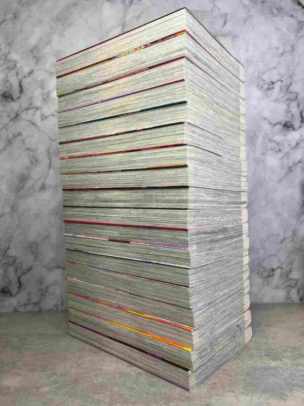 Kaguya-sama - Love is War  : Tome du 1 au 18