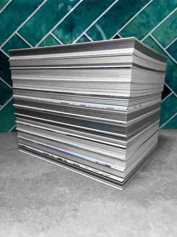 Tower Of God  : Collection Complète - 12  Tomes