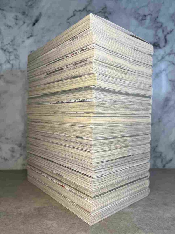 Tokyo Revengers  : Tomes du 1 au 16