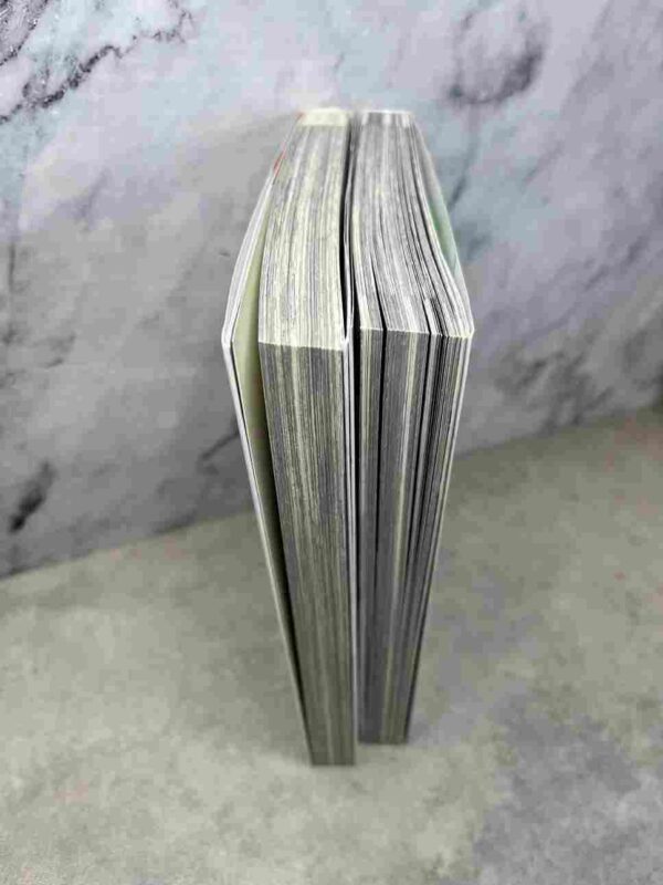 Starving Anonymous   :  Tomes 1 a 2