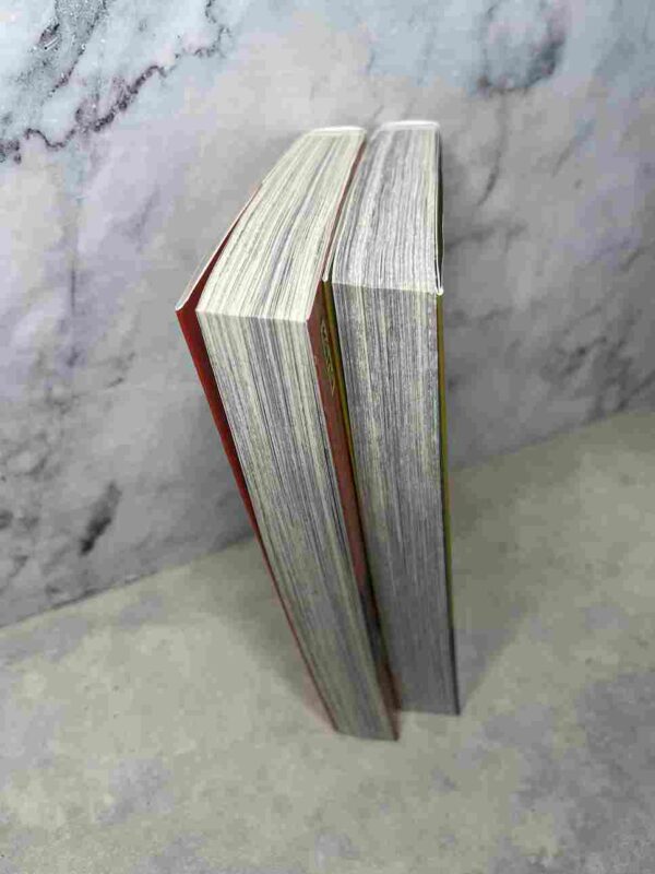 Yuyu Hakusho -  Star Édition :  Tomes 1 a 2