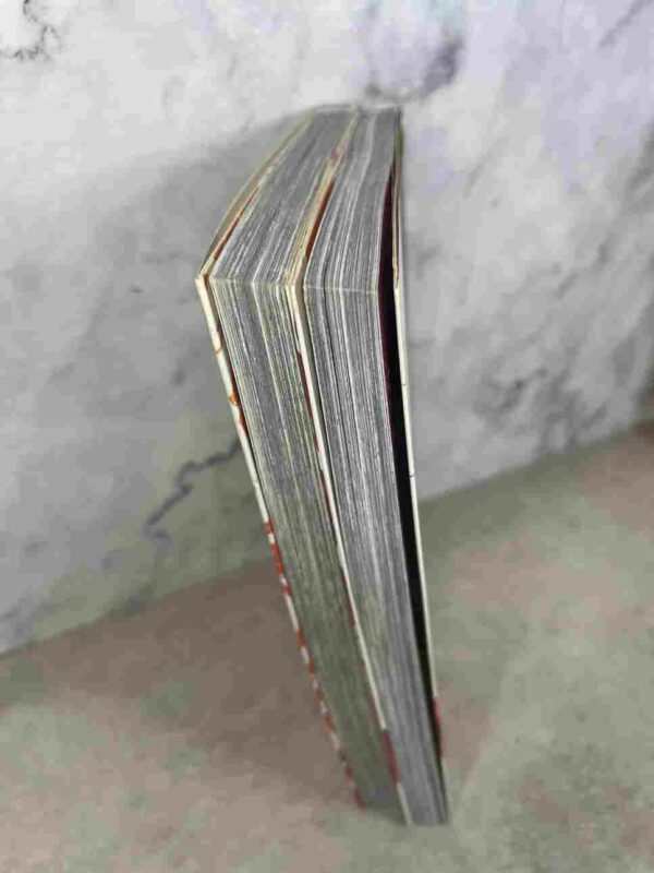 Returners - Les Revenants  :  Tomes 1 a 2