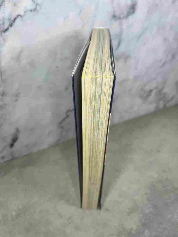 Edens Zero : Tome1 collector - 48h  BD